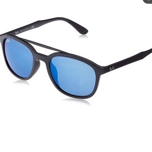 Ray ban sunglasses